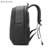 کوله پشتی لپ تاپ BANGE 3068 مناسب 15.6 اینچ | ضد آب و 30 لیتری