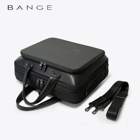 کیف لپ تاپ BANGE 8029 مناسب 15.6 اینچ | ضد آب