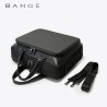 کیف لپ تاپ BANGE 8029 مناسب 15.6 اینچ | ضد آب
