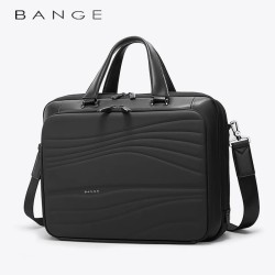 کیف لپ تاپ BANGE 8029 مناسب 15.6 اینچ