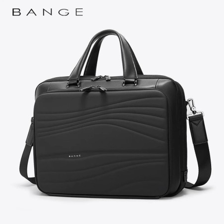 کیف لپ تاپ BANGE 8029 مناسب 15.6 اینچ