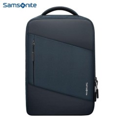 کوله پشتی لپ تاپ وارداتی سامسونت samsonite