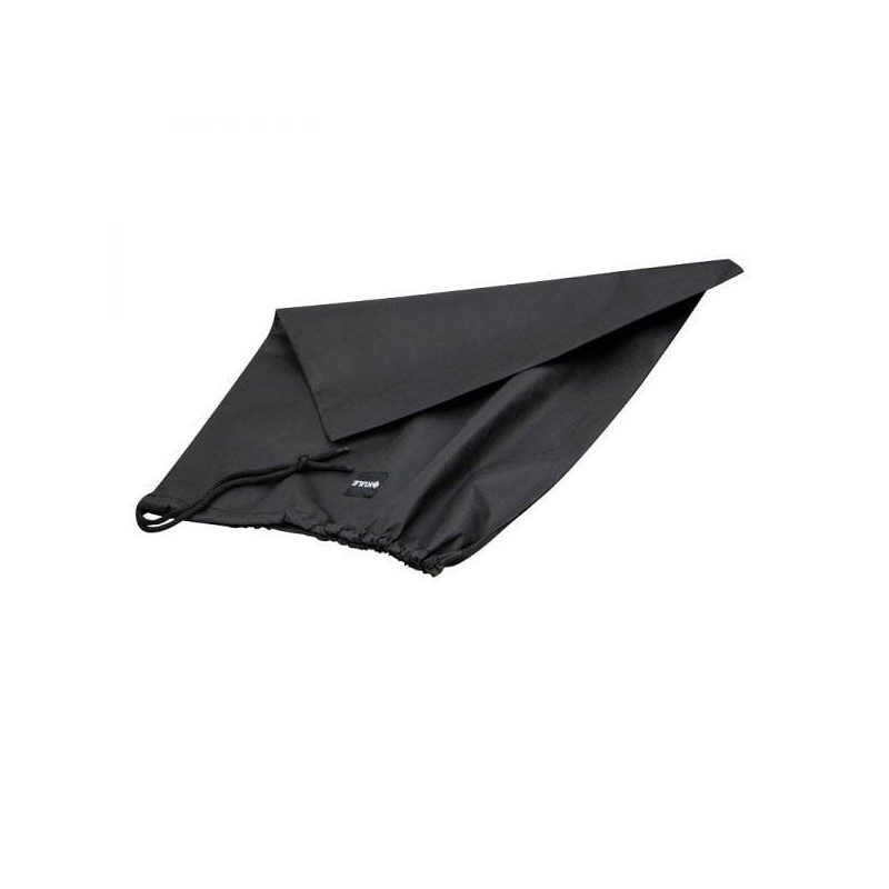 کیف لپتاپ رودوشی kule