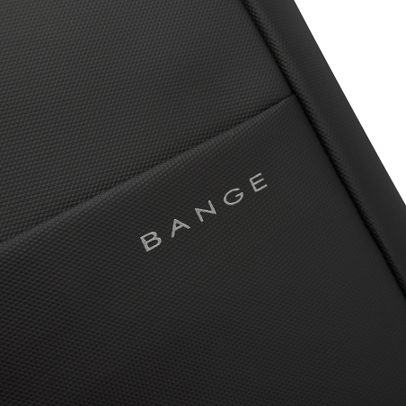 کوله پشتی BANGE 2952 | کوله لپ تاپ 15.6 اینچ