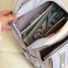 کوله پشتی مدرسه bolsa مناسب دانش آموزان