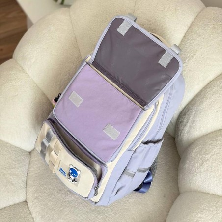 کوله پشتی مدرسه bolsa مناسب دانش آموزان