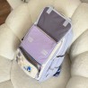 کوله پشتی مدرسه bolsa مناسب دانش آموزان
