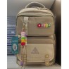 کوله پشتی مدرسه bolsa مناسب دانش آموزان