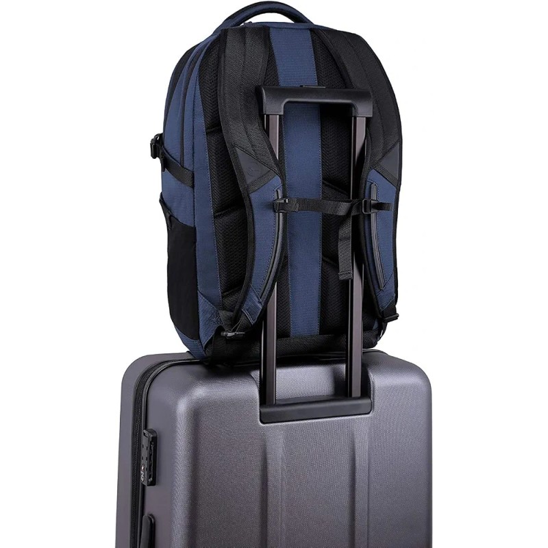 کوله پشتی  DELL ENERGY BACKPACK 15
