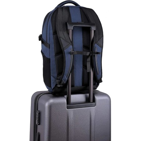 کوله پشتی  DELL ENERGY BACKPACK 15