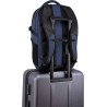 کوله پشتی  DELL ENERGY BACKPACK 15