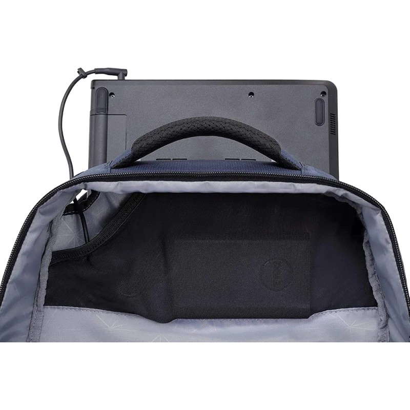کوله پشتی  DELL ENERGY BACKPACK 15