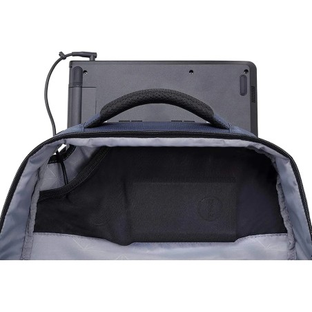 کوله پشتی  DELL ENERGY BACKPACK 15