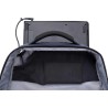 کوله پشتی  DELL ENERGY BACKPACK 15