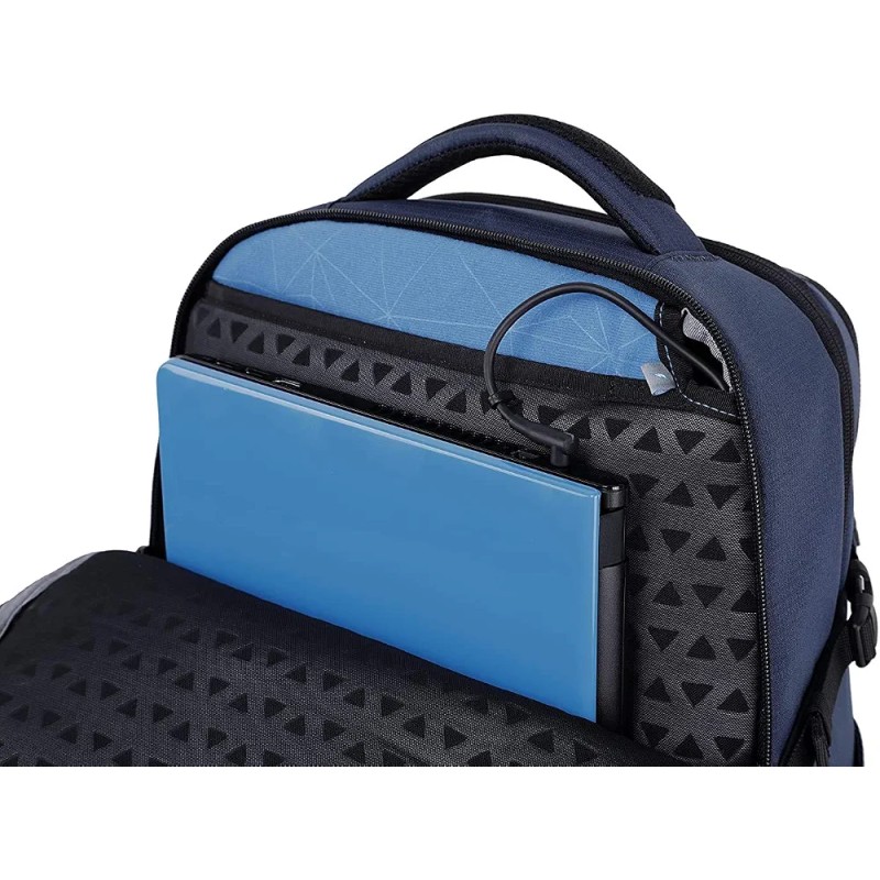کوله پشتی  DELL ENERGY BACKPACK 15