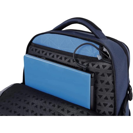 کوله پشتی  DELL ENERGY BACKPACK 15