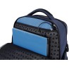کوله پشتی  DELL ENERGY BACKPACK 15