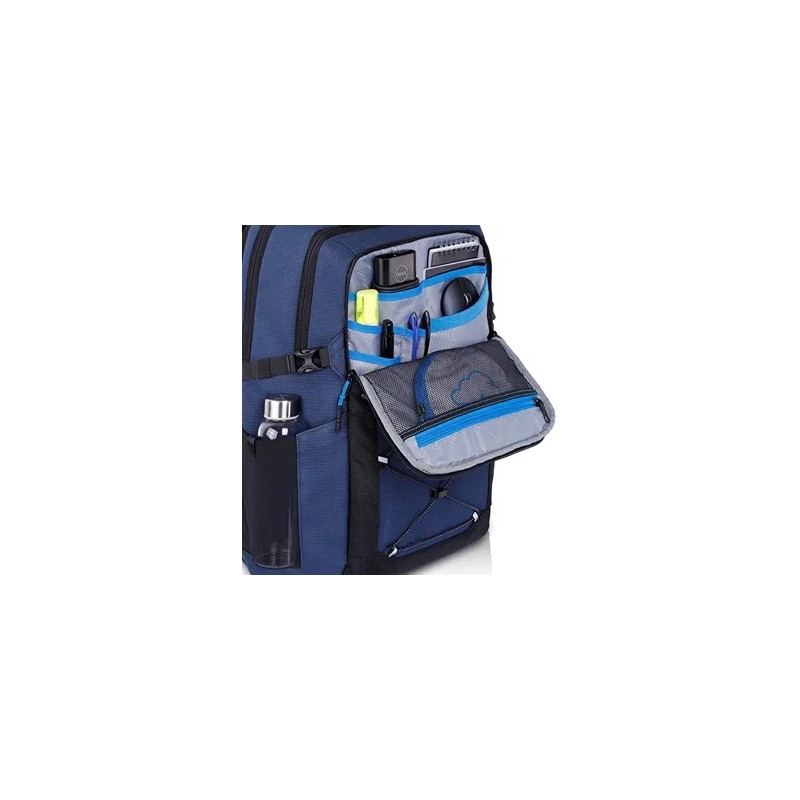 کوله پشتی  DELL ENERGY BACKPACK 15