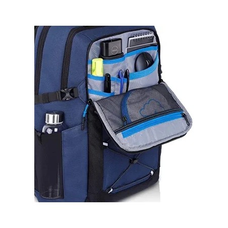 کوله پشتی  DELL ENERGY BACKPACK 15