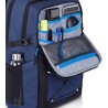 کوله پشتی  DELL ENERGY BACKPACK 15