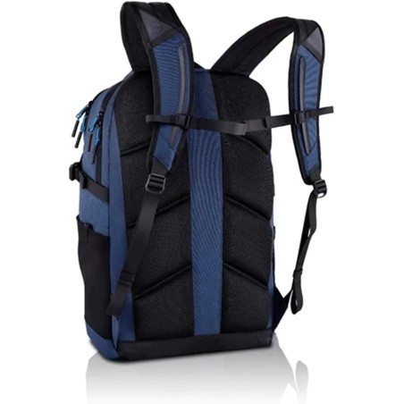 کوله پشتی  DELL ENERGY BACKPACK 15