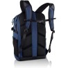کوله پشتی  DELL ENERGY BACKPACK 15