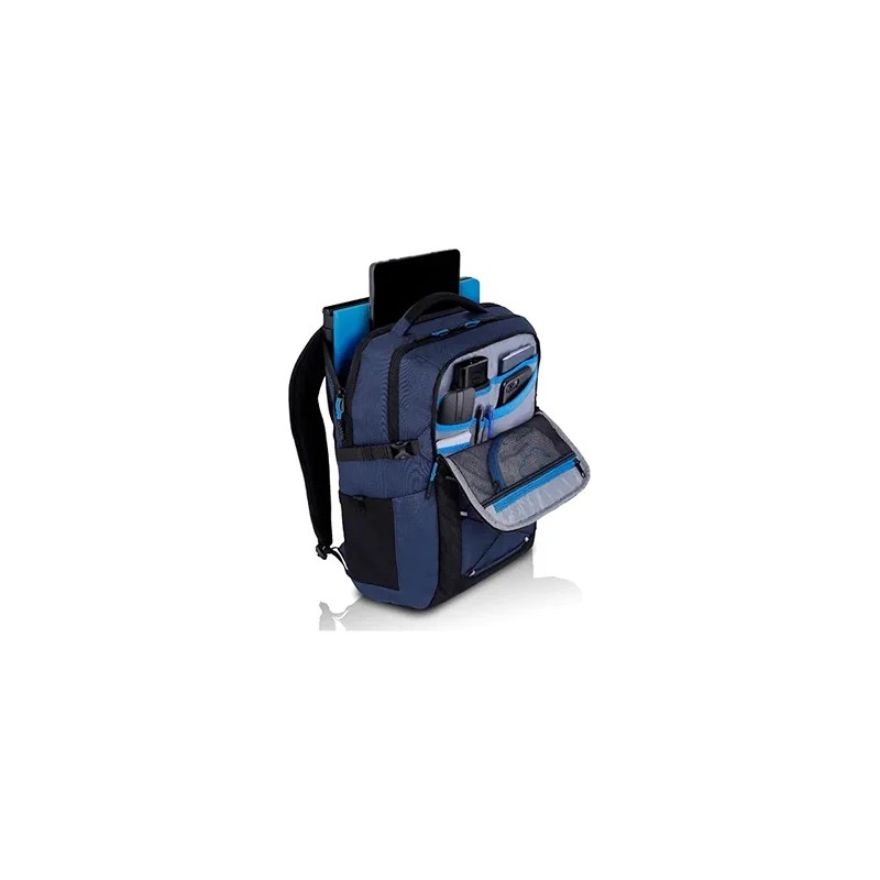 کوله پشتی  DELL ENERGY BACKPACK 15