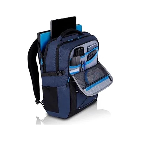 کوله پشتی  DELL ENERGY BACKPACK 15