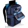 کوله پشتی  DELL ENERGY BACKPACK 15