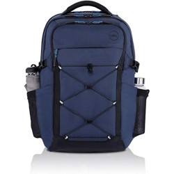 کوله پشتی  DELL ENERGY BACKPACK 15