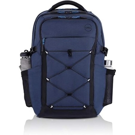 کوله پشتی  DELL ENERGY BACKPACK 15