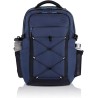 کوله پشتی  DELL ENERGY BACKPACK 15