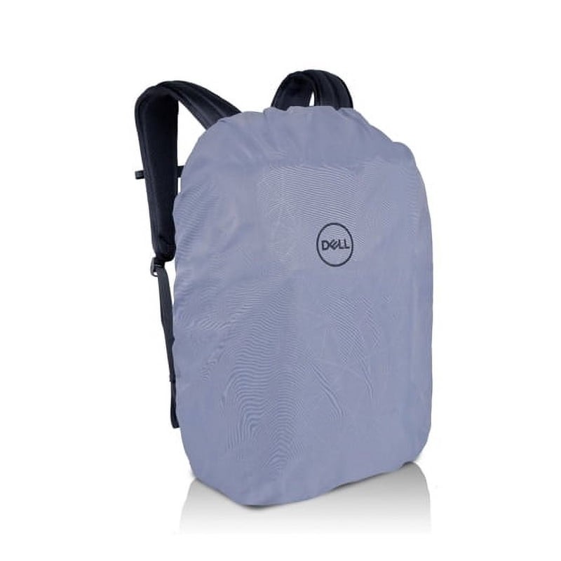 کوله پشتی  DELL ENERGY BACKPACK 15