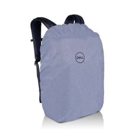 کوله پشتی  DELL ENERGY BACKPACK 15