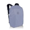 کوله پشتی  DELL ENERGY BACKPACK 15
