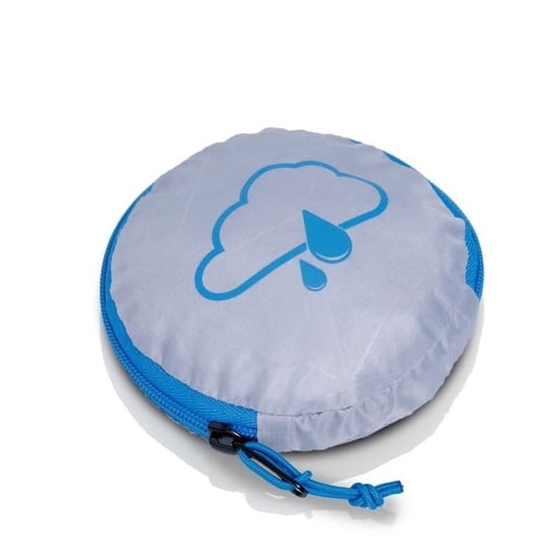 کوله پشتی  DELL ENERGY BACKPACK 15
