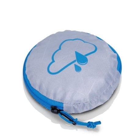کوله پشتی  DELL ENERGY BACKPACK 15