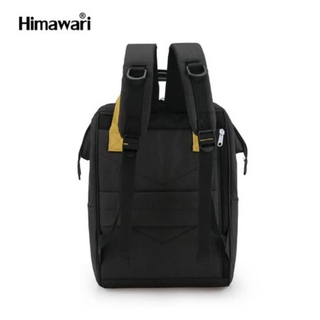 کوله پشتی Himawari
