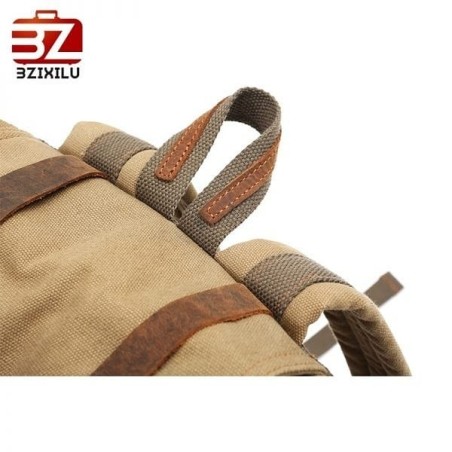 کوله پشتی Bzixilu