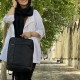 کوله پشتی starbag طرح شیائومی