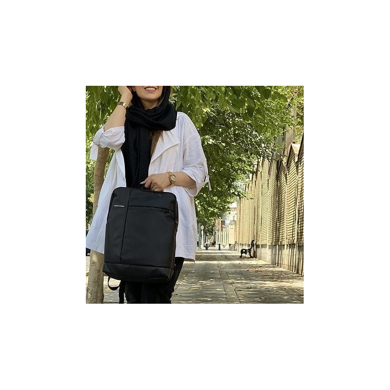 کوله پشتی starbag طرح شیائومی