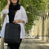 کوله پشتی starbag طرح شیائومی