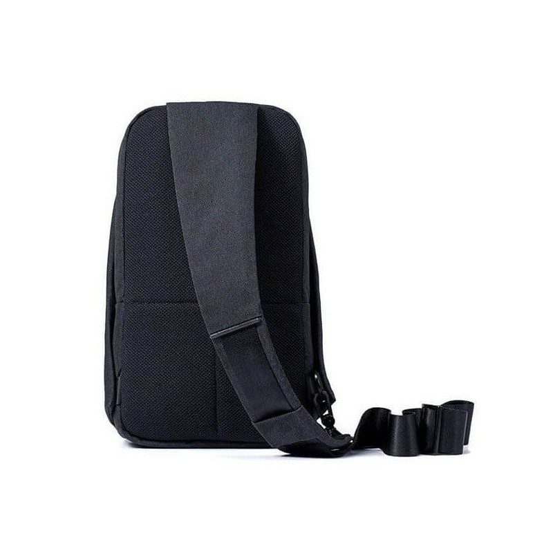 کوله تک بند xiaomi