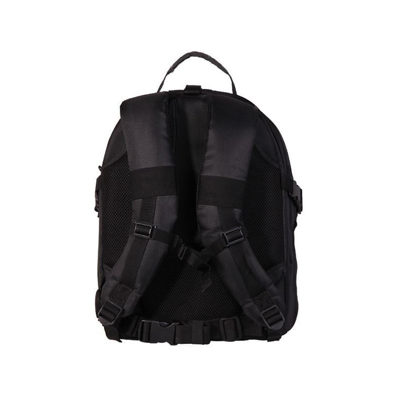 کوله پشتی دوربین و لپتاپ Samsonite