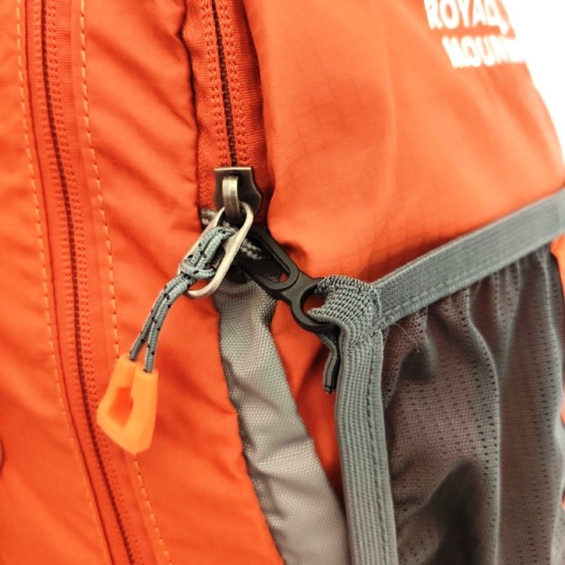 کوله پشتی Royal mountain