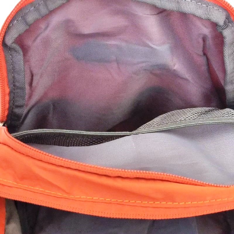 کوله پشتی Royal mountain