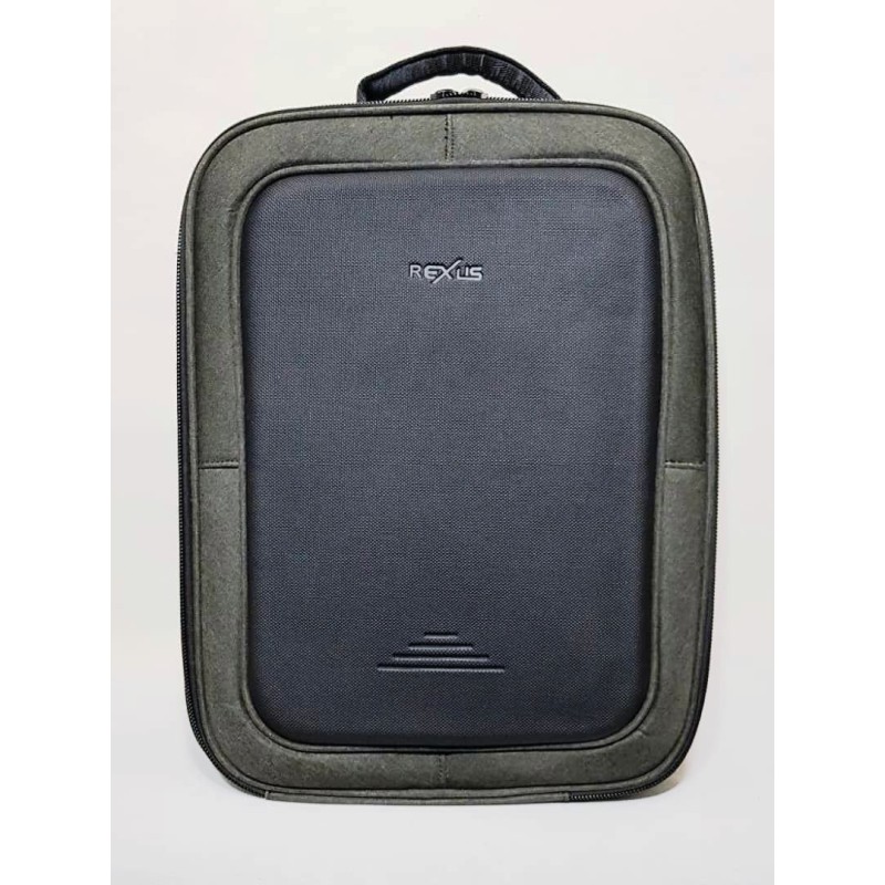کیف دوحالته Rexus