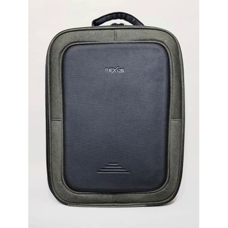 کیف دوحالته Rexus