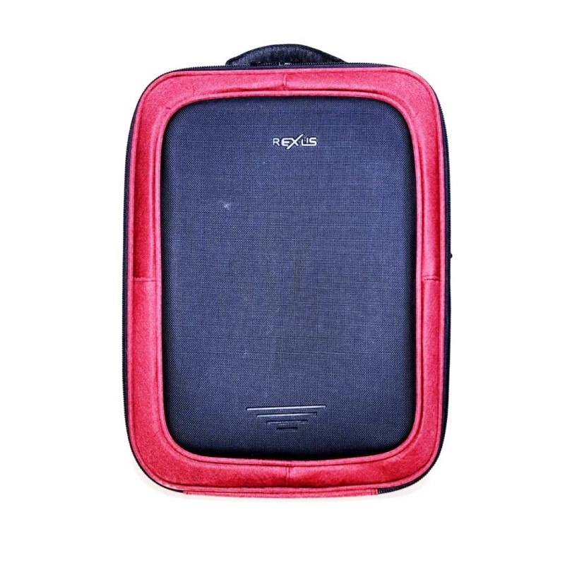 کیف دوحالته Rexus