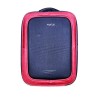 کیف دوحالته Rexus